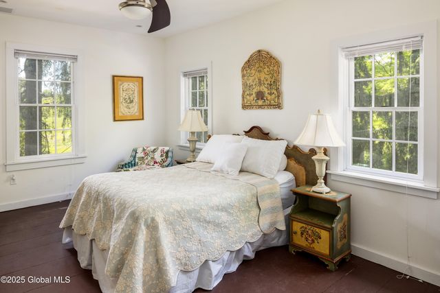 148 Rowe Road, Milan, NY 12571