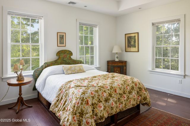 148 Rowe Road, Milan, NY 12571