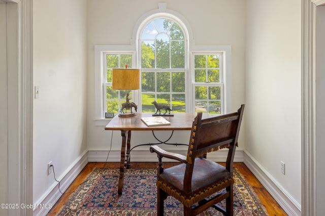 148 Rowe Road, Milan, NY 12571