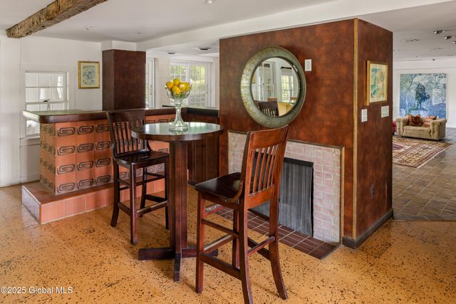 148 Rowe Road, Milan, NY 12571