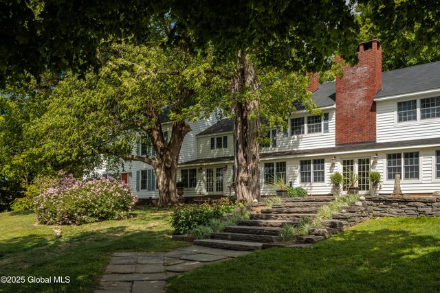 148 Rowe Road, Milan, NY 12571