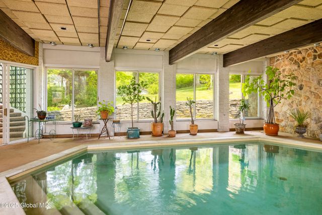148 Rowe Road, Milan, NY 12571