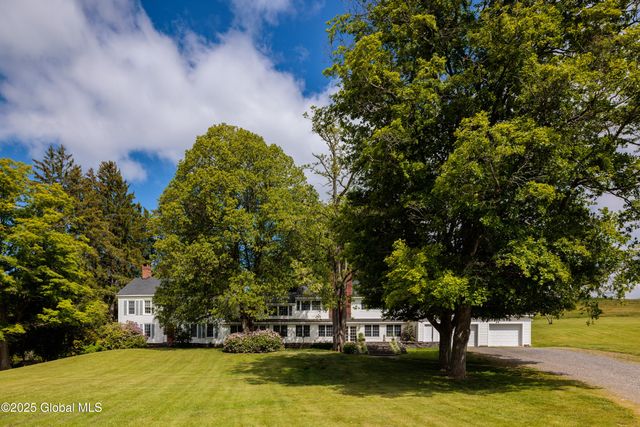 148 Rowe Road, Milan, NY 12571