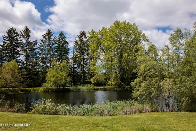 148 Rowe Road, Milan, NY 12571