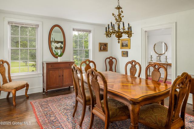 148 Rowe Road, Milan, NY 12571