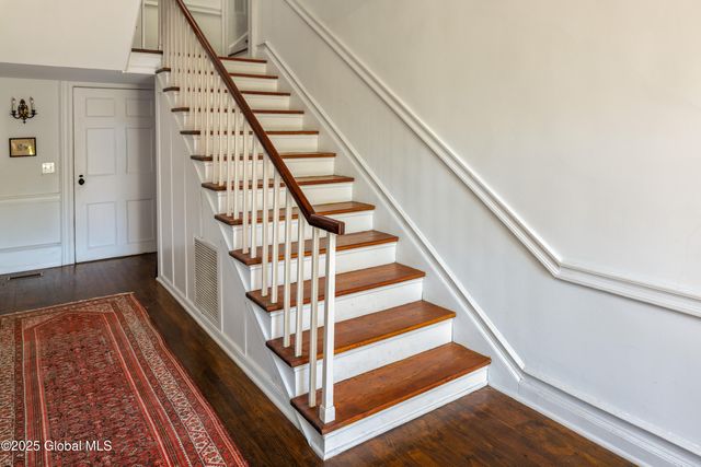 148 Rowe Road, Milan, NY 12571