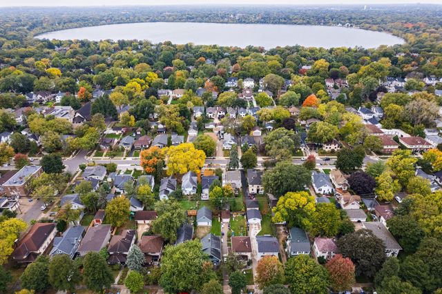 4428 Aldrich Avenue S, Minneapolis, MN 55419