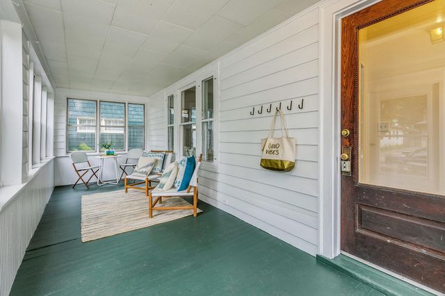 4428 Aldrich Avenue S, Minneapolis, MN 55419