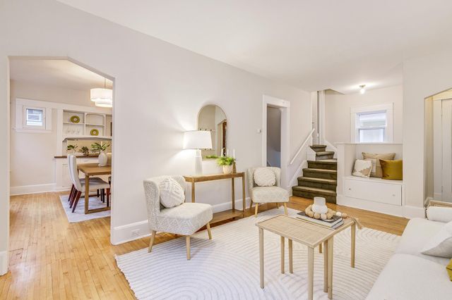 4428 Aldrich Avenue S, Minneapolis, MN 55419