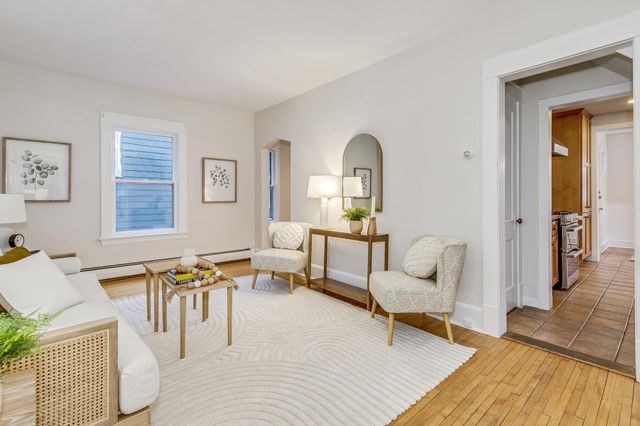 4428 Aldrich Avenue S, Minneapolis, MN 55419