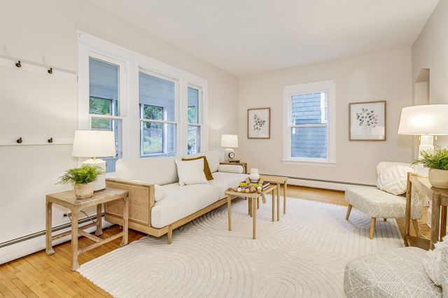 4428 Aldrich Avenue S, Minneapolis, MN 55419