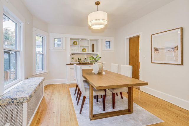 4428 Aldrich Avenue S, Minneapolis, MN 55419