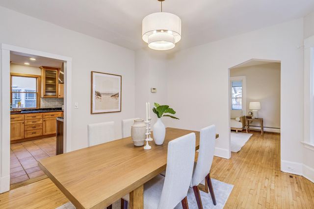 4428 Aldrich Avenue S, Minneapolis, MN 55419