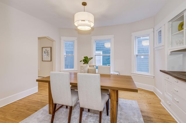 4428 Aldrich Avenue S, Minneapolis, MN 55419