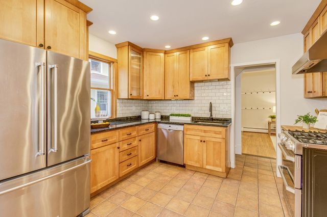 4428 Aldrich Avenue S, Minneapolis, MN 55419