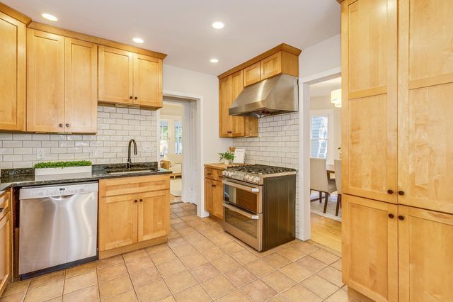 4428 Aldrich Avenue S, Minneapolis, MN 55419