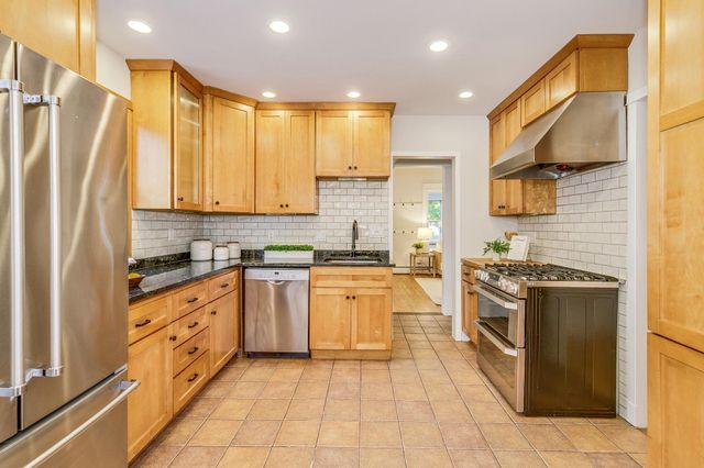 4428 Aldrich Avenue S, Minneapolis, MN 55419