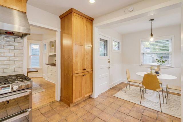 4428 Aldrich Avenue S, Minneapolis, MN 55419