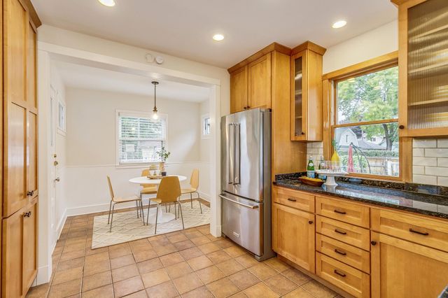 4428 Aldrich Avenue S, Minneapolis, MN 55419