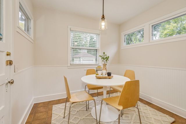 4428 Aldrich Avenue S, Minneapolis, MN 55419