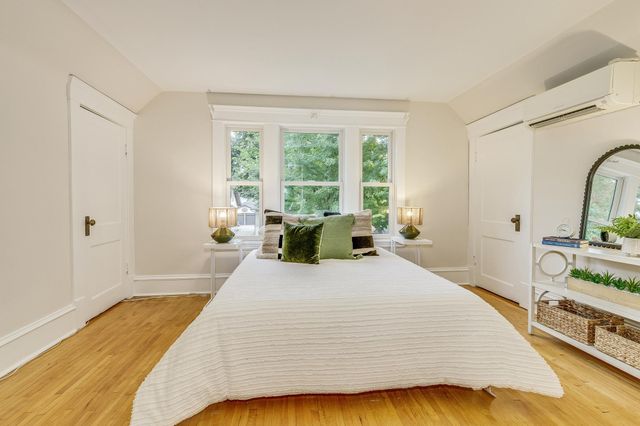 4428 Aldrich Avenue S, Minneapolis, MN 55419