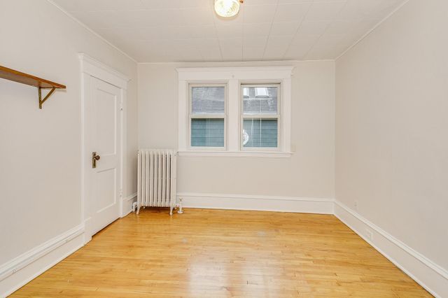 4428 Aldrich Avenue S, Minneapolis, MN 55419