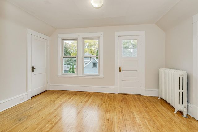 4428 Aldrich Avenue S, Minneapolis, MN 55419