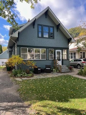 4428 Aldrich Avenue S, Minneapolis, MN 55419