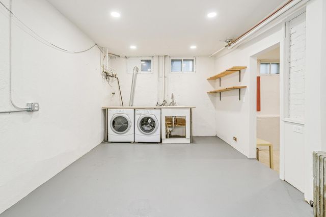 4428 Aldrich Avenue S, Minneapolis, MN 55419