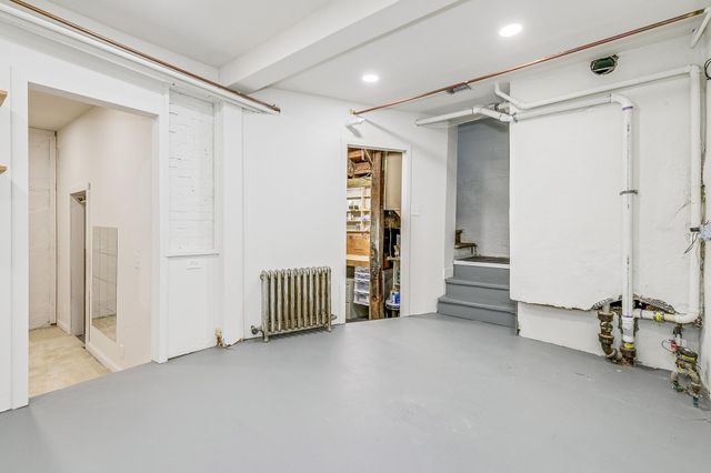 4428 Aldrich Avenue S, Minneapolis, MN 55419