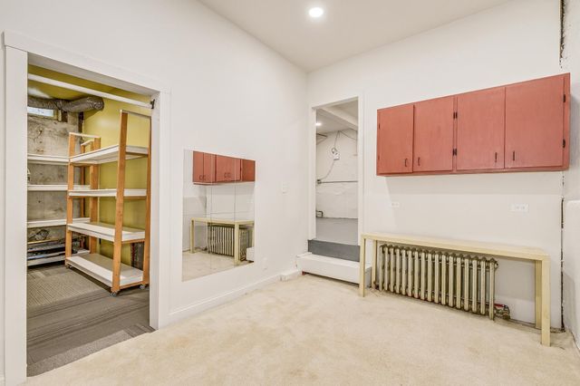 4428 Aldrich Avenue S, Minneapolis, MN 55419