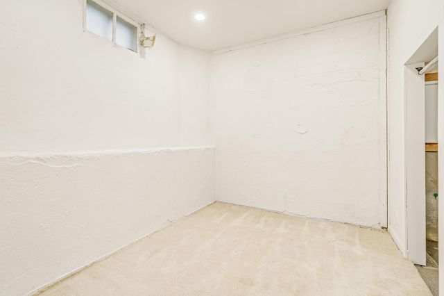 4428 Aldrich Avenue S, Minneapolis, MN 55419