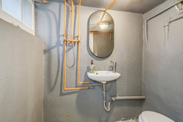 4428 Aldrich Avenue S, Minneapolis, MN 55419