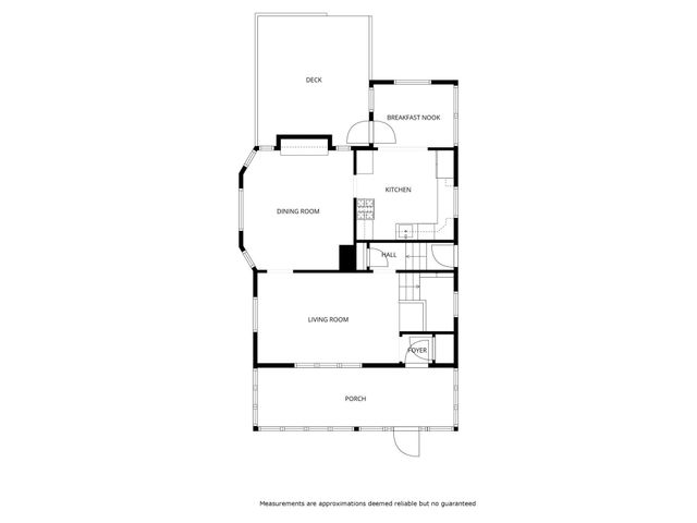 4428 Aldrich Avenue S, Minneapolis, MN 55419