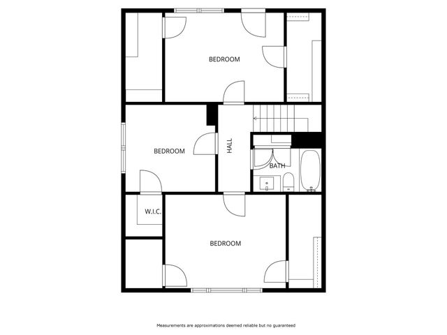 4428 Aldrich Avenue S, Minneapolis, MN 55419