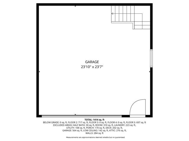 4428 Aldrich Avenue S, Minneapolis, MN 55419