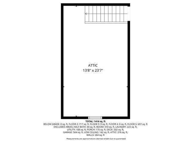 4428 Aldrich Avenue S, Minneapolis, MN 55419