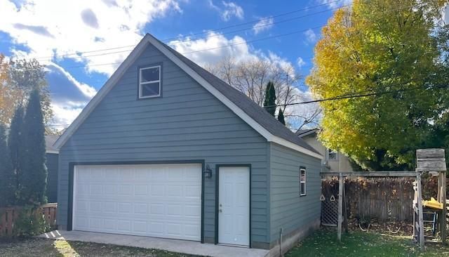 4428 Aldrich Avenue S, Minneapolis, MN 55419