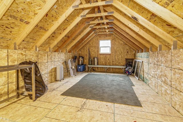 4428 Aldrich Avenue S, Minneapolis, MN 55419