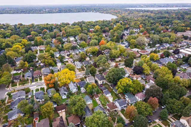 4428 Aldrich Avenue S, Minneapolis, MN 55419