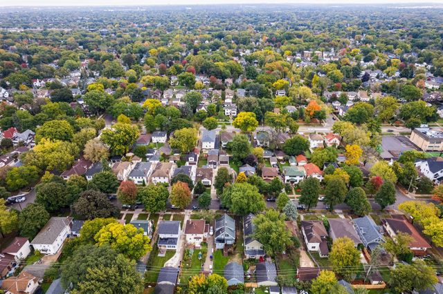 4428 Aldrich Avenue S, Minneapolis, MN 55419