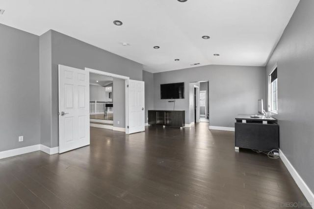 26971 Salt Missions Cir, Moreno Valley, CA 92555