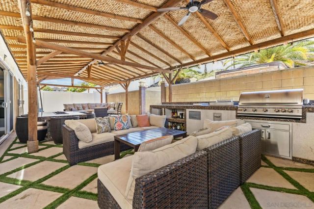 26971 Salt Missions Cir, Moreno Valley, CA 92555