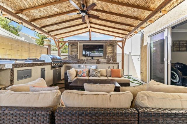 26971 Salt Missions Cir, Moreno Valley, CA 92555