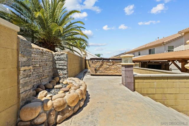 26971 Salt Missions Cir, Moreno Valley, CA 92555