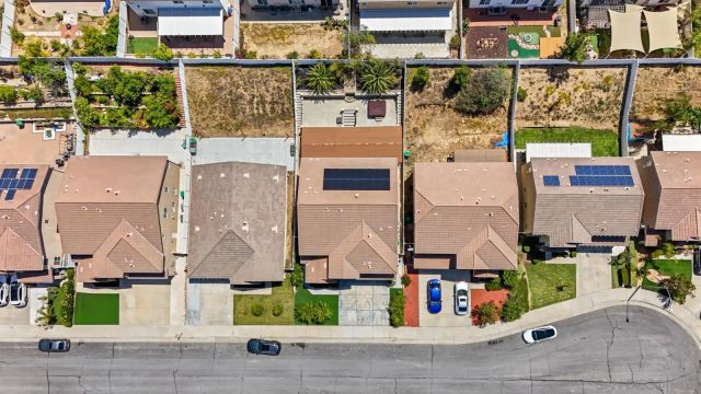 26971 Salt Missions Cir, Moreno Valley, CA 92555