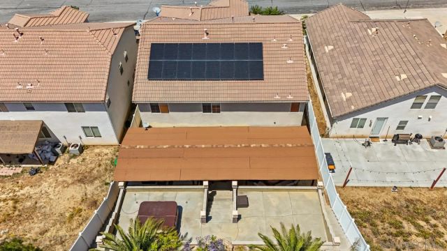 26971 Salt Missions Cir, Moreno Valley, CA 92555