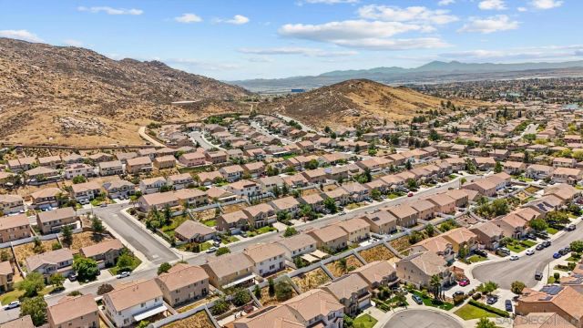 26971 Salt Missions Cir, Moreno Valley, CA 92555