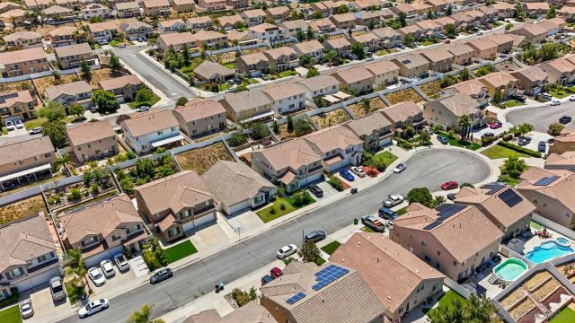 26971 Salt Missions Cir, Moreno Valley, CA 92555