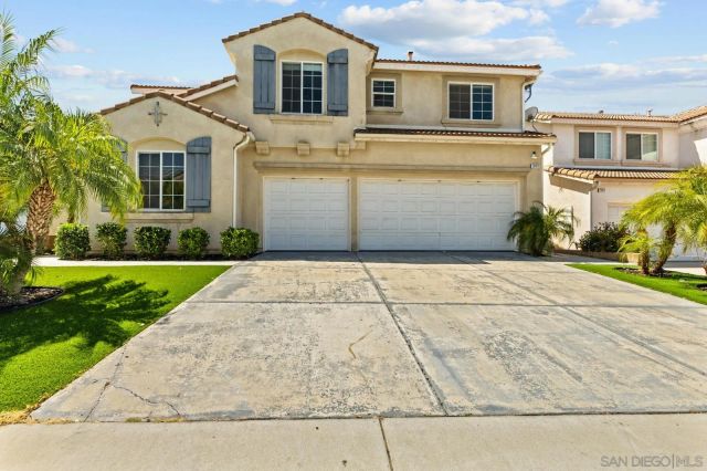 26971 Salt Missions Cir, Moreno Valley, CA 92555